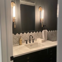 Bathroom Bathroom