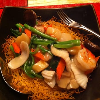 Red 8 - Dim Sum Near Me - Las Vegas, Nevada Red 8 - Dim Sum Near Me - Las Vegas, Nevada
