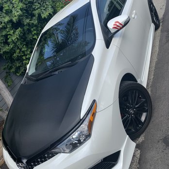 Today Wraps - Carbon fiber, hood wrap - Vehicle Wraps Near Me - Covina, California Today Wraps - Carbon fiber, hood wrap - Vehicle Wraps Near Me - Covina, California