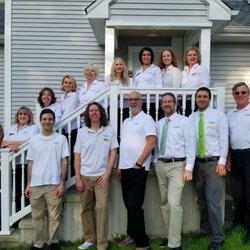 Healthy Weighs Wellness Ctr./Dr. Julie Conner/Dr. Brian Conner