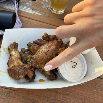 Lotz of BBQ - Caterers Near Me - Austin, Texas Lotz of BBQ - Caterers Near Me - Austin, Texas