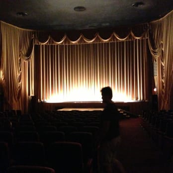 Plaza Theatre - Cinema Near Me - Atlanta, Georgia Plaza Theatre - Cinema Near Me - Atlanta, Georgia