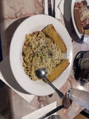 Palermo-Ballard by null