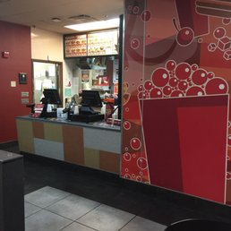 Inside Inside