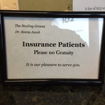 The Healing Groves - Very Sweet - Chiropractors Near Me - Libertyville, Illinois The Healing Groves - Very Sweet - Chiropractors Near Me - Libertyville, Illinois