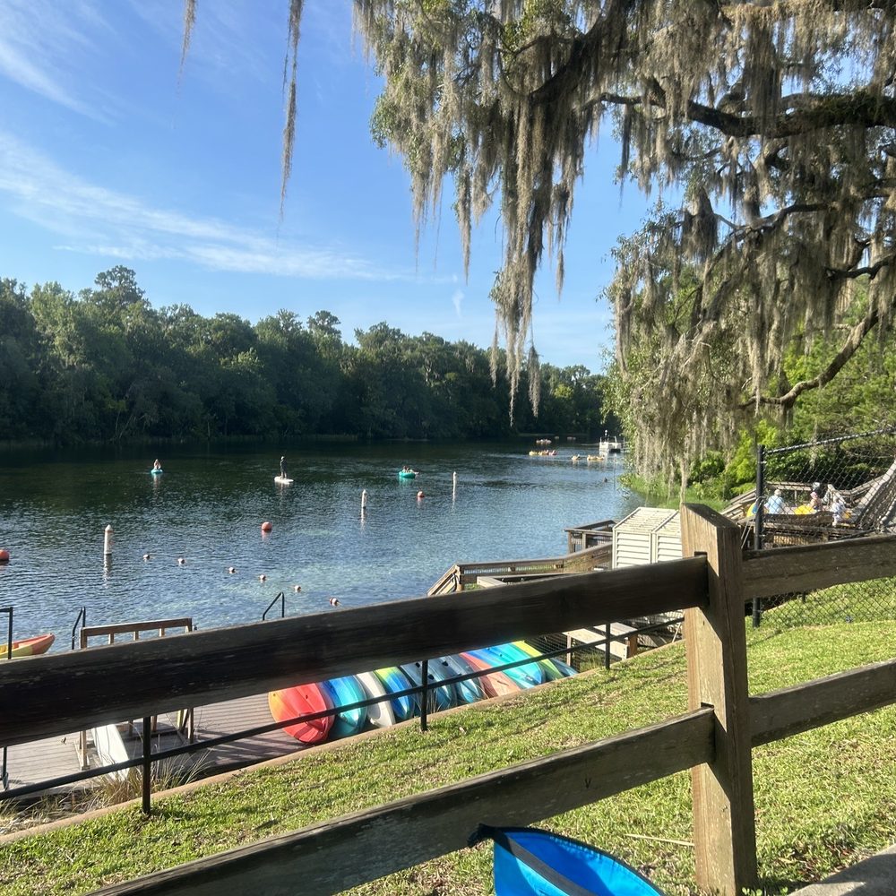 KP Hole - Boating Near Me - Dunnellon, Florida KP Hole - Boating Near Me - Dunnellon, Florida