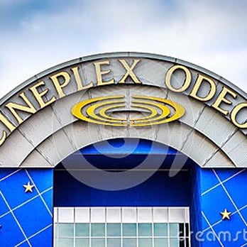 Cineplex Odeon Devonshire Mall Cinemas - Cinema Near Me - Windsor, Ontario Cineplex Odeon Devonshire Mall Cinemas - Cinema Near Me - Windsor, Ontario