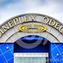Photo of Cineplex Odeon Devonshire Mall Cinemas