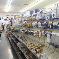 Boat Owners Warehouse