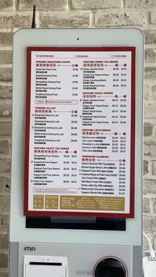 Legend Chicken Bayside by null