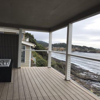 Channel House - Hotels Near Me - Depoe Bay, Oregon Channel House - Hotels Near Me - Depoe Bay, Oregon