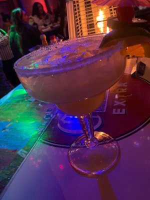 Fiesta Cantina by null