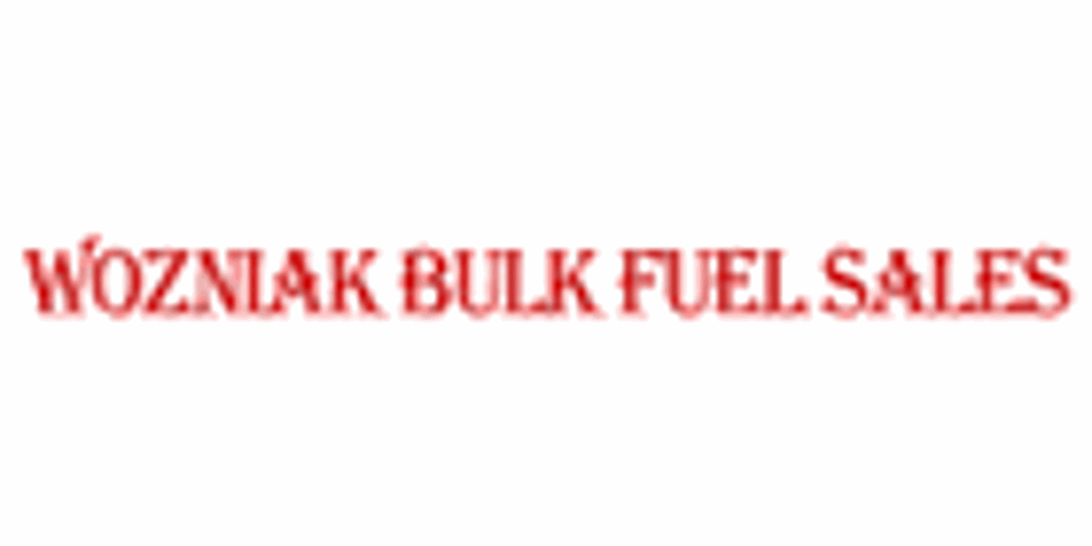 WOZNIAK BULK FUEL SALES Updated July 2024 4505 57 Avenue, Elk Point