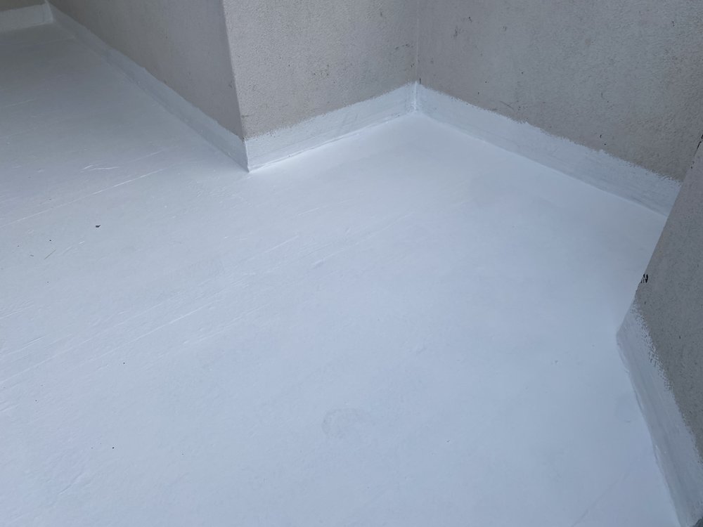 Slide of Atlanta Premier Roofing