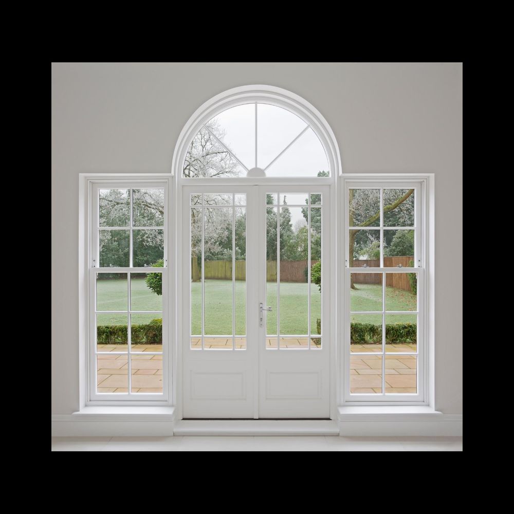 Slide of A&I Construction Services