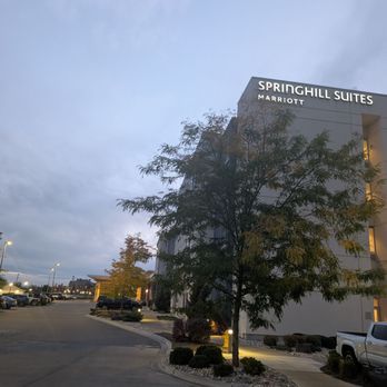SpringHill Suites by Marriott Idaho Falls - Hotels Near Me - Idaho Falls, Idaho SpringHill Suites by Marriott Idaho Falls - Hotels Near Me - Idaho Falls, Idaho