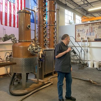 Great Lakes Distillery - Distilleries Near Me - Milwaukee, Wisconsin Great Lakes Distillery - Distilleries Near Me - Milwaukee, Wisconsin