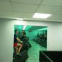 Photo of Match Fit