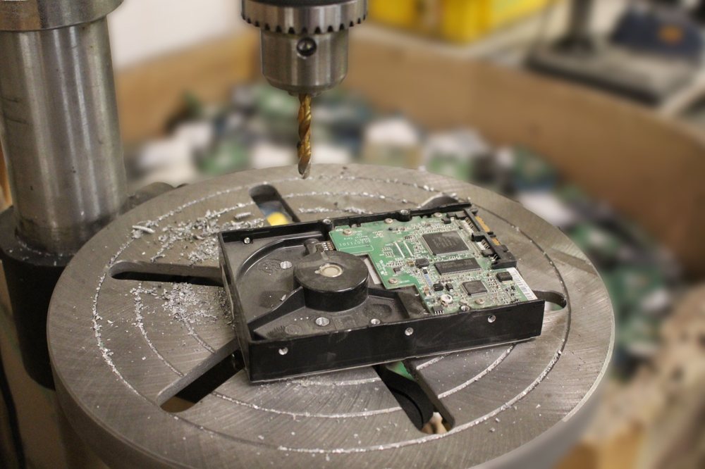 NV RECYCLING Updated August 2024 5834 Sheep Dr, Carson City, Nevada