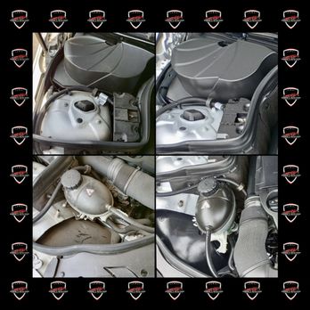 Unique's Auto Care Car Detailing, Ceramic Coating & PPF - Don't wait give your car the care it deserves with our premium engine detailing service. - Auto Detailing Near Me - Sanford, Florida Unique's Auto Care Car Detailing, Ceramic Coating & PPF - Don't wait give your car the care it deserves with our premium engine detailing service. - Auto Detailing Near Me - Sanford, Florida