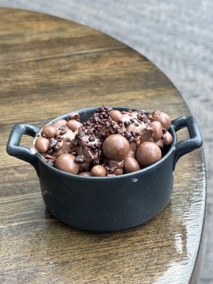 The Twelve Hotel by null