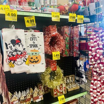 Grocery Outlet - 11/3/24 - Grocery Near Me - Fillmore, California Grocery Outlet - 11/3/24 - Grocery Near Me - Fillmore, California