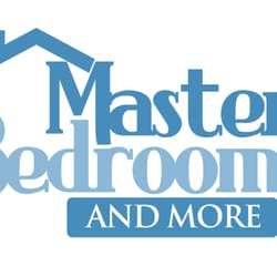Master Bedrooms and More