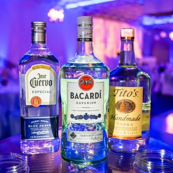 LaPlace Events - Venues & Event Spaces Near Me - Akron, Ohio