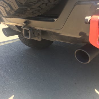 Punk's Muffler - Auto Repair Near Me - Vancouver, Washington Punk's Muffler - Auto Repair Near Me - Vancouver, Washington