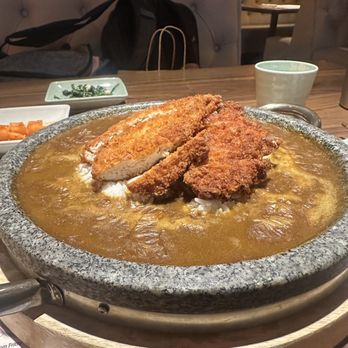 JinCook - Korean Near Me - Los Angeles, California