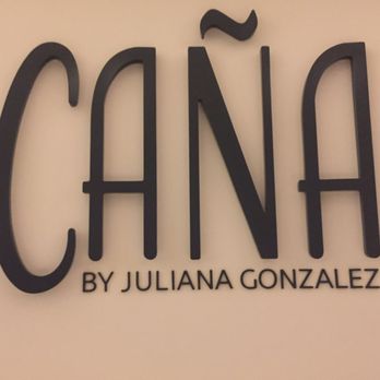 Caña - Puerto Rican Near Me - Carolina, Puerto Rico Caña - Puerto Rican Near Me - Carolina, Puerto Rico
