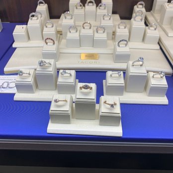 Diamonds Direct - Tacori - Jewelry Near Me - Boca Raton, Florida Diamonds Direct - Tacori - Jewelry Near Me - Boca Raton, Florida