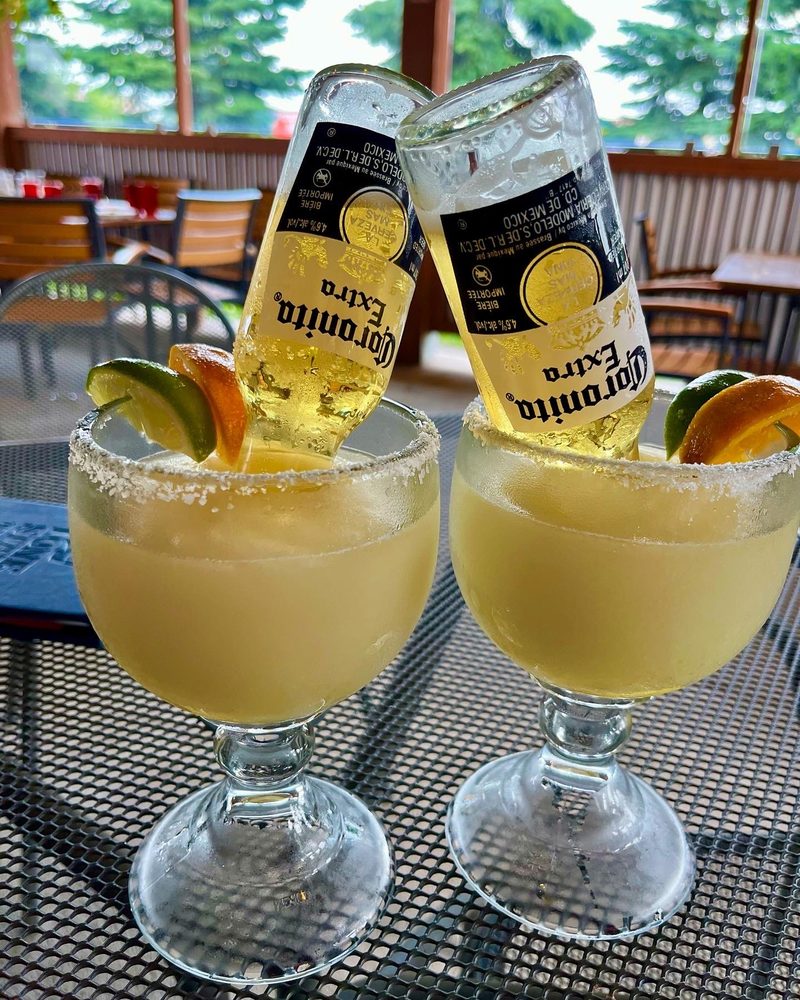 Lone Star Texas Grill - Photo 2