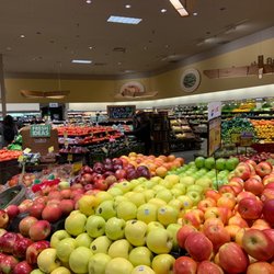 Safeway