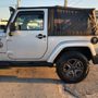 Photo of Millenia Autosales