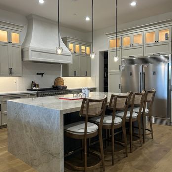 Home Improvement Studio - Flooring Near Me - Folsom, California