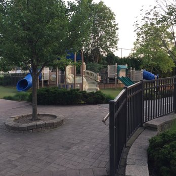 Preston's Hope - Parks Near Me - Beachwood, Ohio