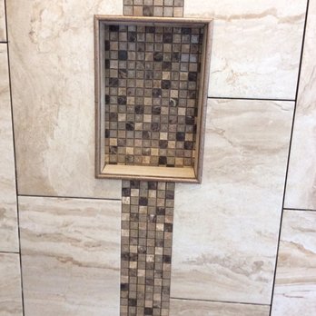 West Coast Tile And Stone - Tiling Near Me - Lenexa, Kansas West Coast Tile And Stone - Tiling Near Me - Lenexa, Kansas