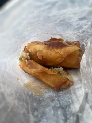 China Gourmet by null