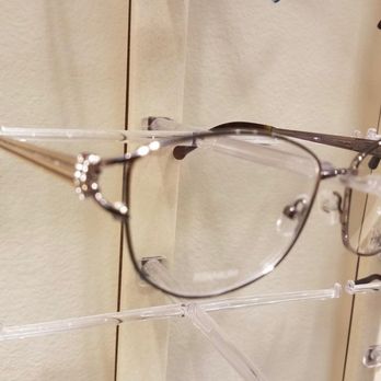 Eye Center South - One of the frames I liked. Good prices too! - Optometrists Near Me - Sarasota, Florida Eye Center South - One of the frames I liked. Good prices too! - Optometrists Near Me - Sarasota, Florida