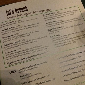 Monkeypod Kitchen - Brunch menu on the weekends - Hawaiian Near Me - Kapolei, Hawaii Monkeypod Kitchen - Brunch menu on the weekends - Hawaiian Near Me - Kapolei, Hawaii