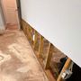 Photo of Dri Pro Restoration