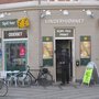 Photo of Vinderhjørnet Spillecafe
