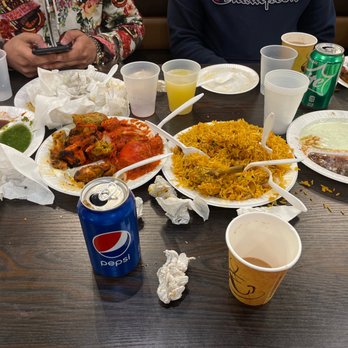 Tabaq Restaurant & BBQ - Pakistani Near Me - Edison, New Jersey Tabaq Restaurant & BBQ - Pakistani Near Me - Edison, New Jersey