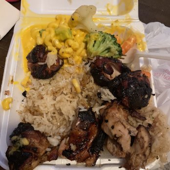 Bourbon Grill - Bomb!!!!! - Cajun/Creole Near Me - Denver, Colorado Bourbon Grill - Bomb!!!!! - Cajun/Creole Near Me - Denver, Colorado
