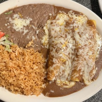 El Monte - Mexican Near Me - Reedley, California El Monte - Mexican Near Me - Reedley, California