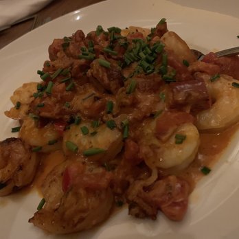 Seasons 52 - New American Near Me - Burlington, Massachusetts Seasons 52 - New American Near Me - Burlington, Massachusetts