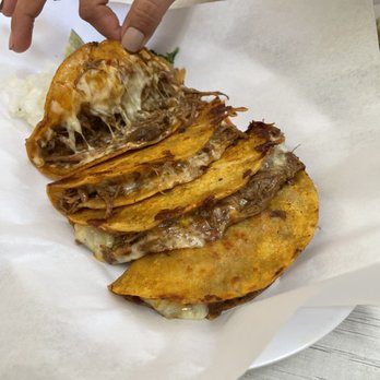 Cocina Sinaloense - Tacos Near Me - Fontana, California Cocina Sinaloense - Tacos Near Me - Fontana, California