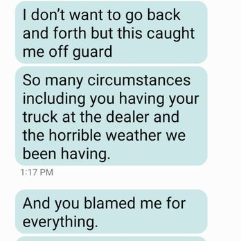 Juan Pro Detailing - My truck was only at the dealership for 5 days and it's been now over 90 days the car has been available 7 days a week and never did it. - Auto Detailing Near Me Juan Pro Detailing - My truck was only at the dealership for 5 days and it's been now over 90 days the car has been available 7 days a week and never did it. - Auto Detailing Near Me