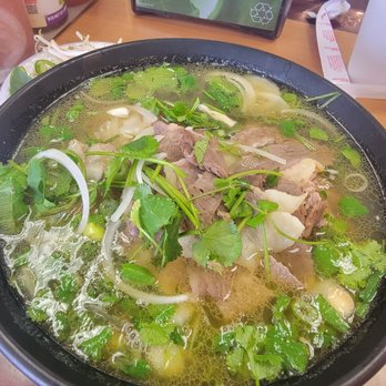 iPho - Vietnamese Near Me - Anaheim, California iPho - Vietnamese Near Me - Anaheim, California